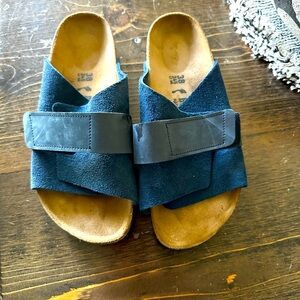 Birkenstock Kyoto Sandal